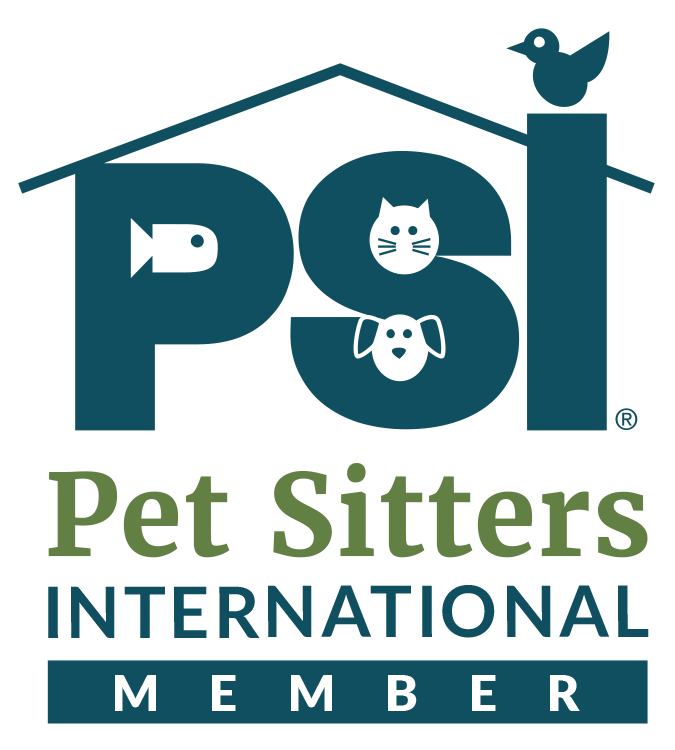 Pet Sitters International