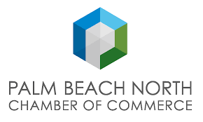 Palm Beach North Chamber of Commerce