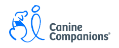 Canine Companions