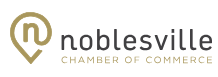 Noblesville Chamber of Commerce