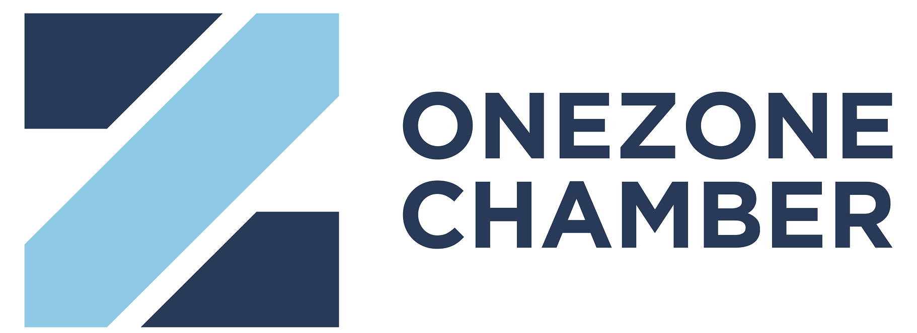 OneZone Chamber of Commerce