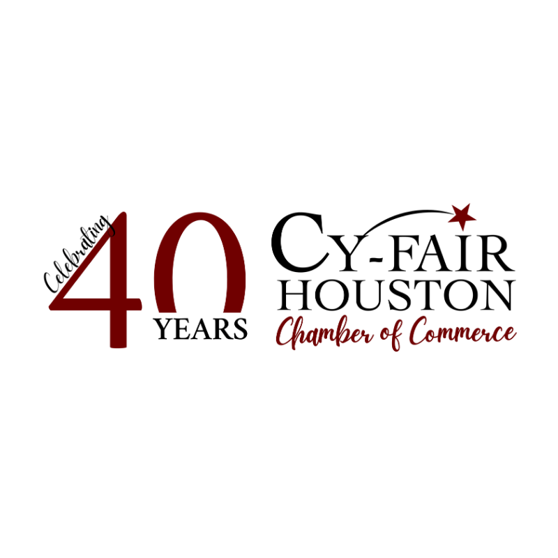 Cy-Fair Chamber of Commerce