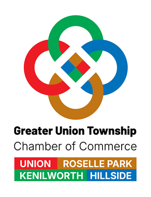 Greater Union Township Chamber of Commerce 